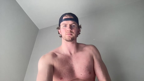 hot_neighbor  24-04-2022